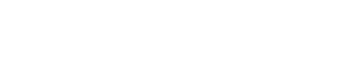 Davide Verderame | Fotografo – Videomaker | Fashion – Beauty | Milano
